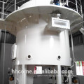 New Condition Helianthus Annuus Oil Extraction Machine/Helianthus Annuus Oil Extractor For Sale